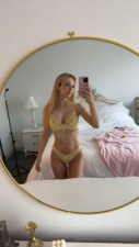 Natalielevinx OnlyFans Leaked Nude Video #176733