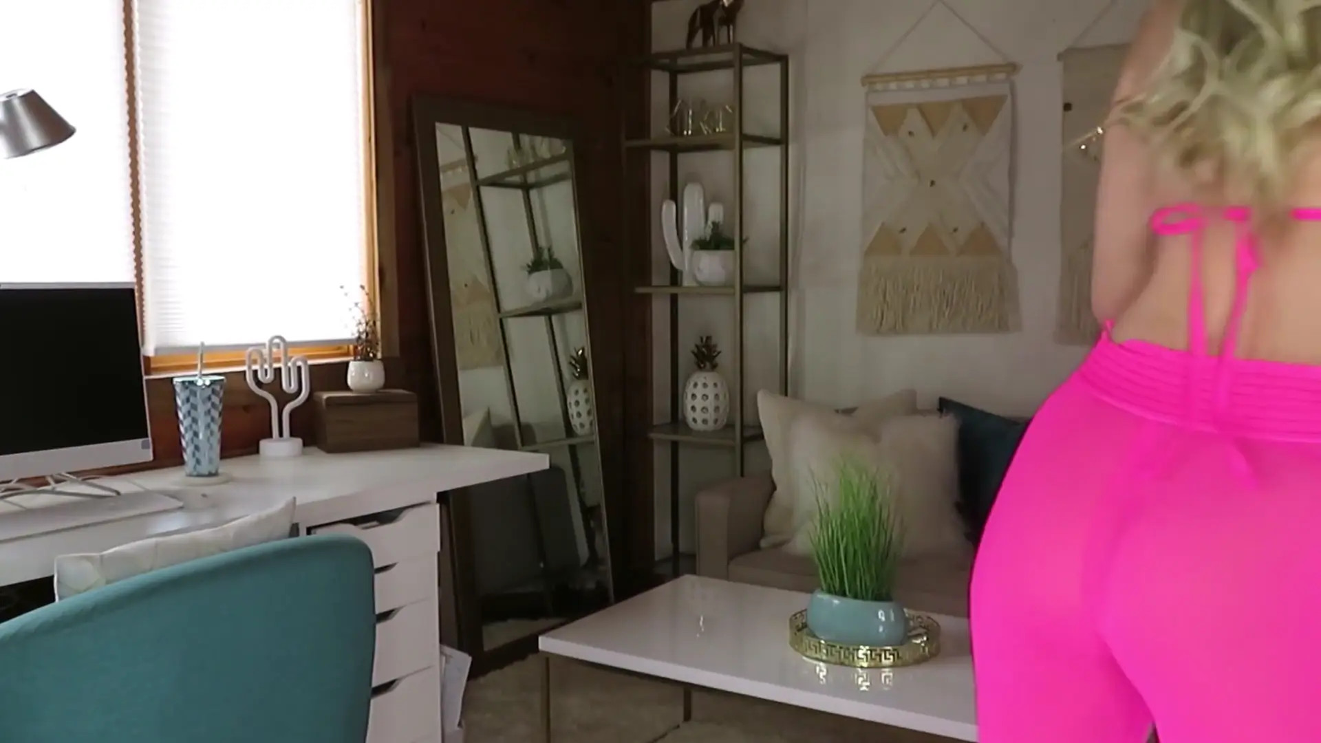 Katwondersfree OnlyFans Leaked Nude Video #176980 - ePornLeak