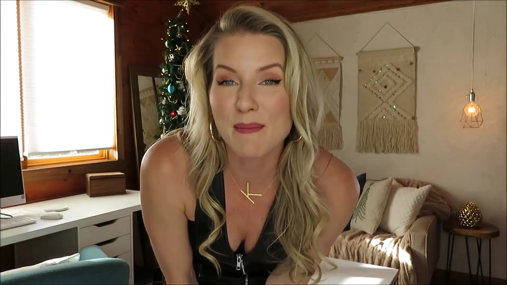 Katwondersfree OnlyFans Leaked Nude Video #176983 - ePornLeak