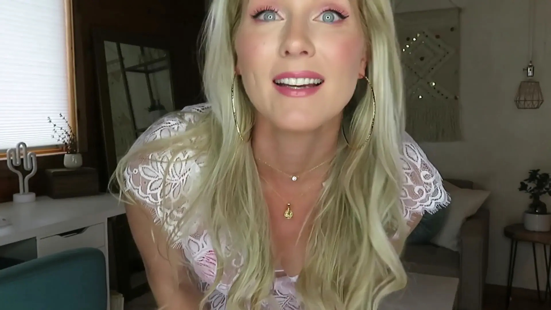 Katwondersfree OnlyFans Leaked Nude Video #176986 - ePornLeak