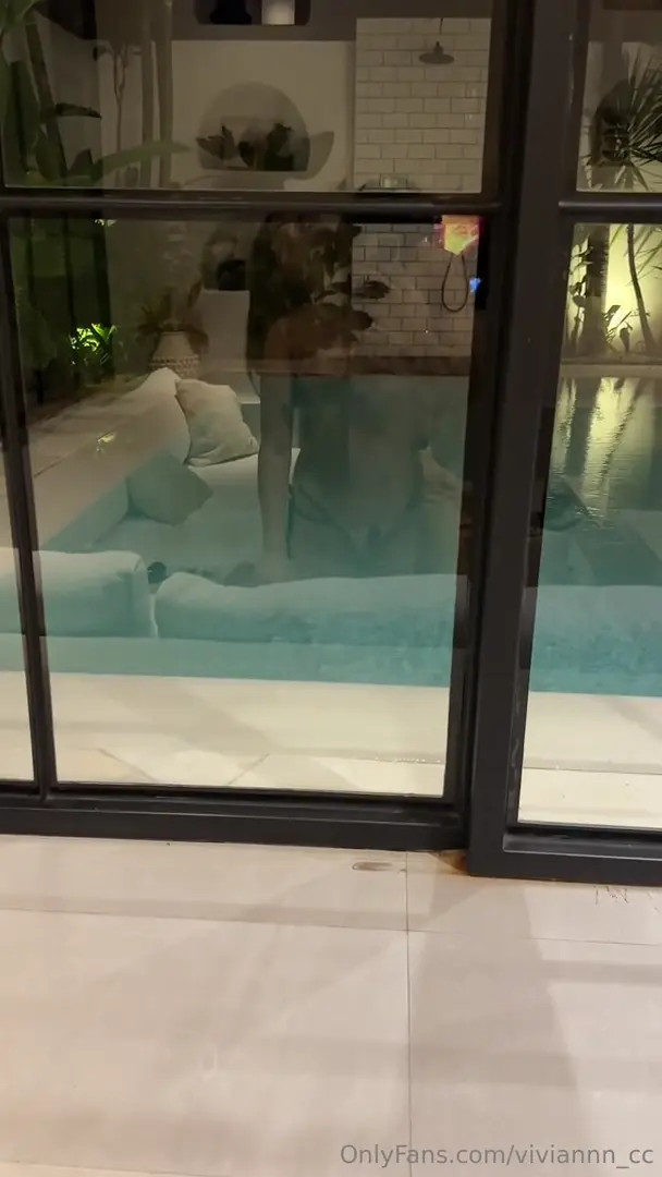 Viviannn_cc OnlyFans Leaked Nude Video #177095 - ePornLeak