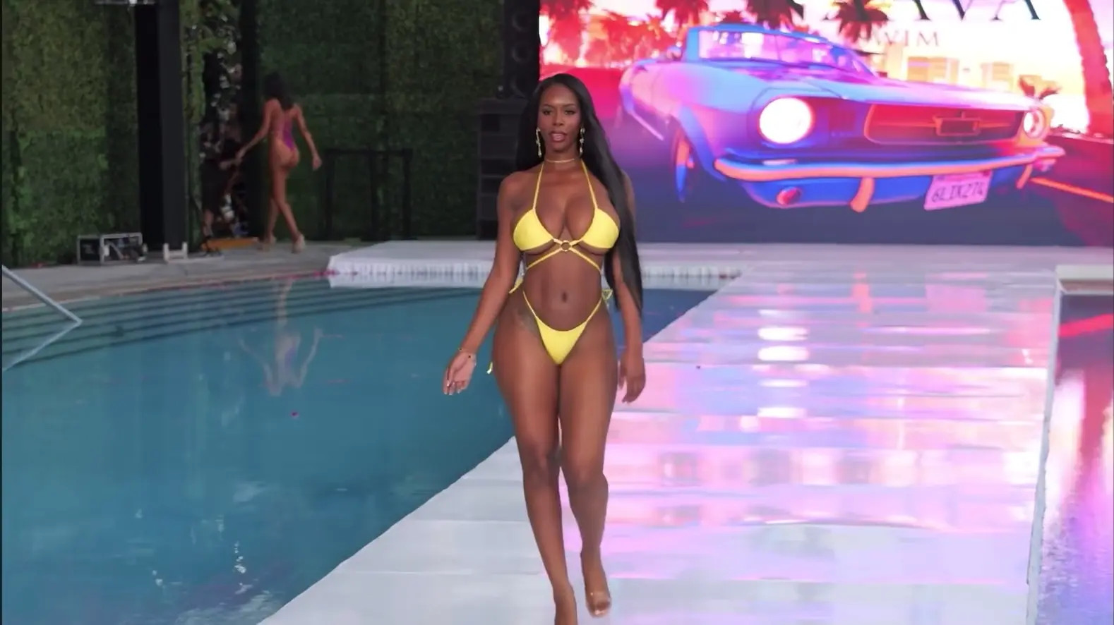 _misslexiii OnlyFans Leaked Nude Video #177138 - ePornLeak