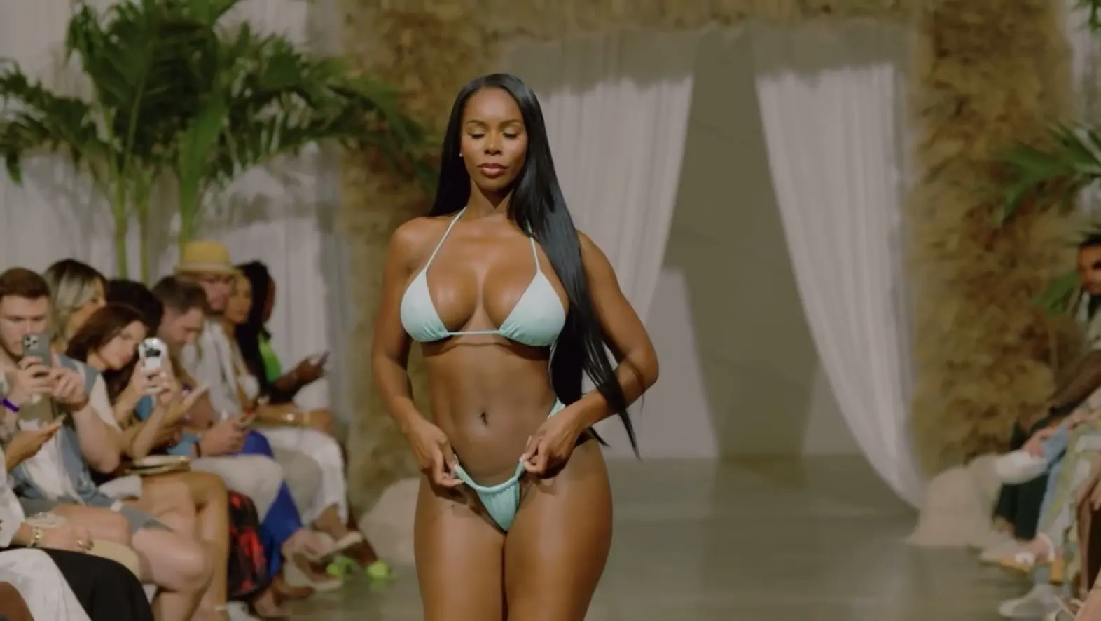 _misslexiii OnlyFans Leaked Nude Video #177139 - ePornLeak