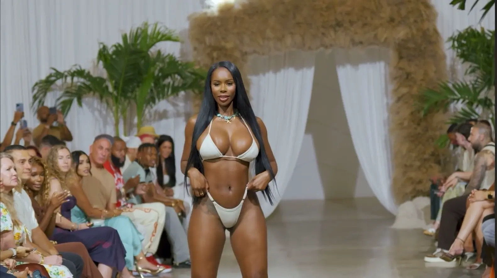 _misslexiii OnlyFans Leaked Nude Video #177140 - ePornLeak