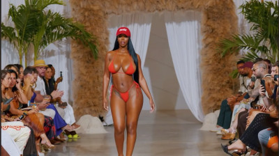 _misslexiii OnlyFans Leaked Nude Video #177145