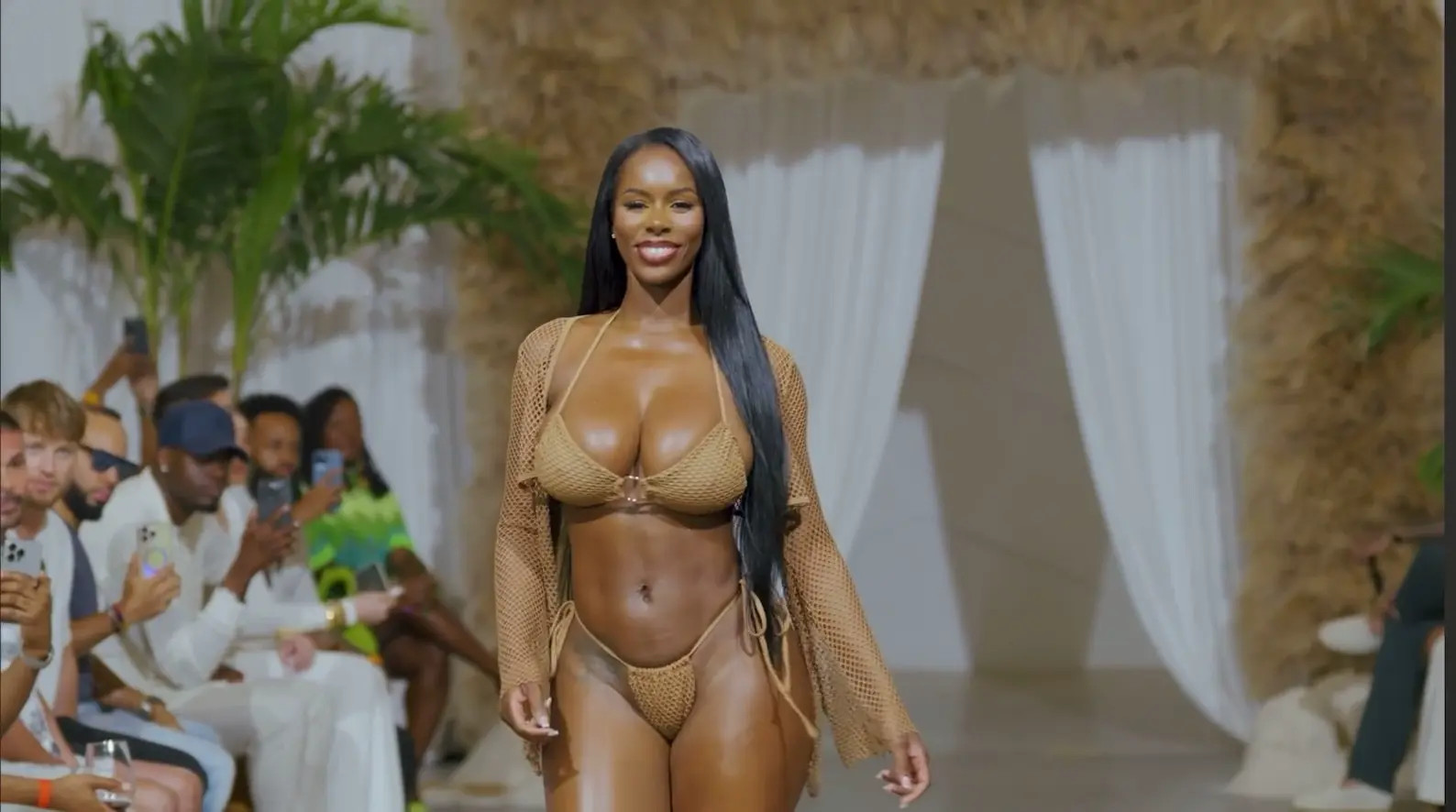 _misslexiii OnlyFans Leaked Nude Video #177149 - ePornLeak