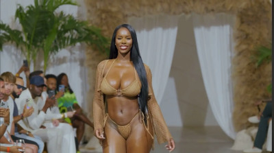 _misslexiii OnlyFans Leaked Nude Video #177149