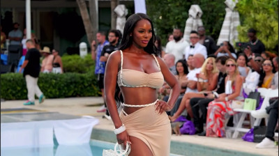 _misslexiii OnlyFans Leaked Nude Video #177150