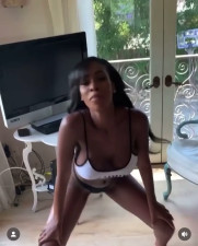 _misslexiii OnlyFans Leaked Nude Video #177155