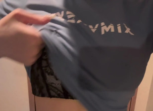 Puutin_cos OnlyFans Leaked Nude Video #177355