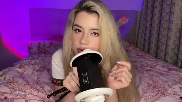 Beskrovna_asmr OnlyFans Leaked Nude Video #177457 - ePornLeak
