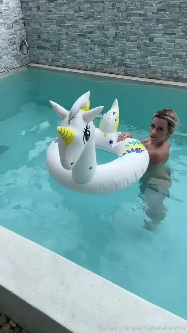 Beskrovna_asmr OnlyFans Leaked Nude Video #177479 - ePornLeak