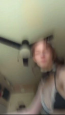 Soggyalien OnlyFans Leaked Nude Video #177522