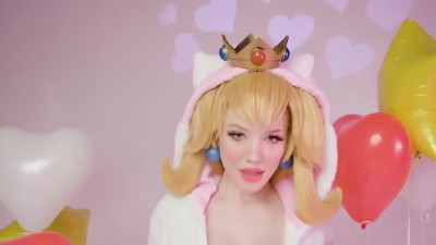 Ladalyumos OnlyFans Leaked Nude Video #177720