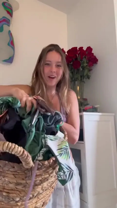 Peytoncoffee OnlyFans Leaked Nude Video #177762 - ePornLeak