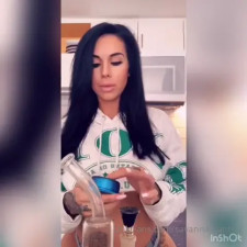 Savanna_santos OnlyFans Leaked Nude Video #177850