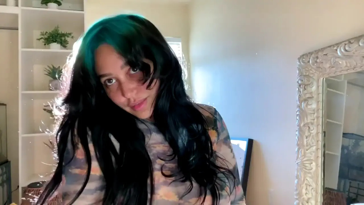 Empemb OnlyFans Leaked Nude Video #177931 - ePornLeak