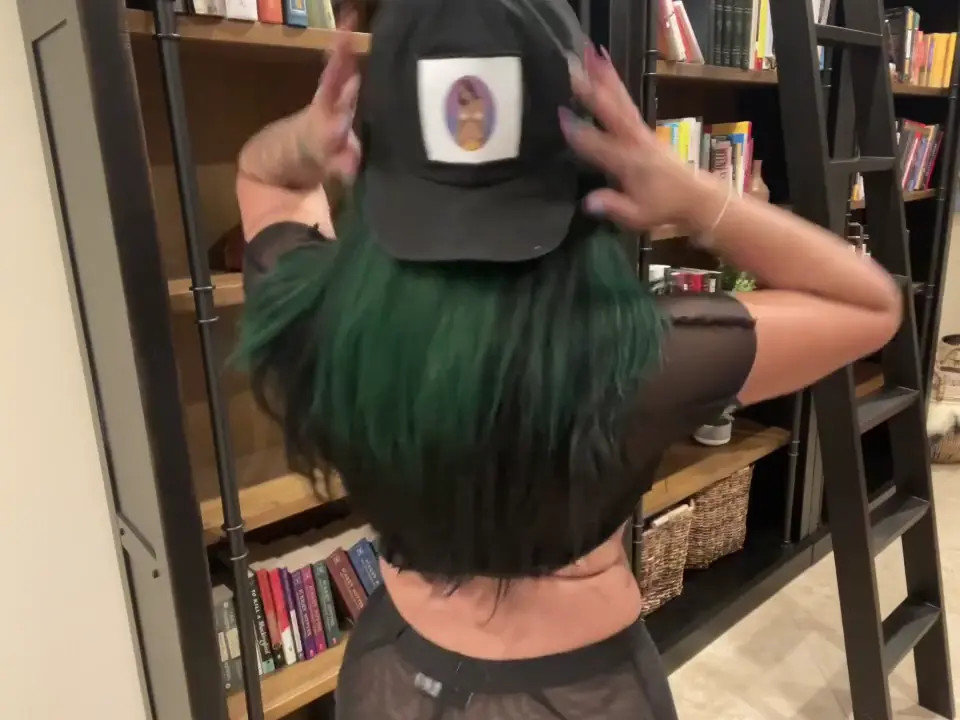 Empemb OnlyFans Leaked Nude Video #177936 - ePornLeak