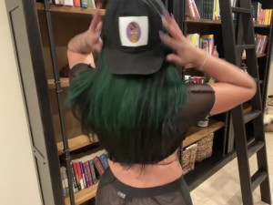 Empemb OnlyFans Leaked Nude Video #177936