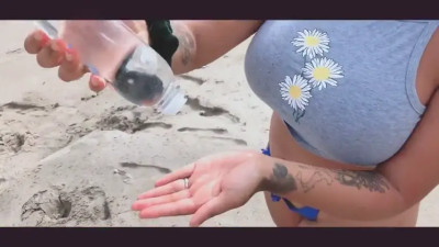 Empemb OnlyFans Leaked Nude Video #177941