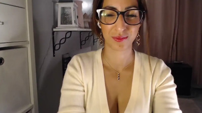 Leylaingallz OnlyFans Leaked Nude Video #178354