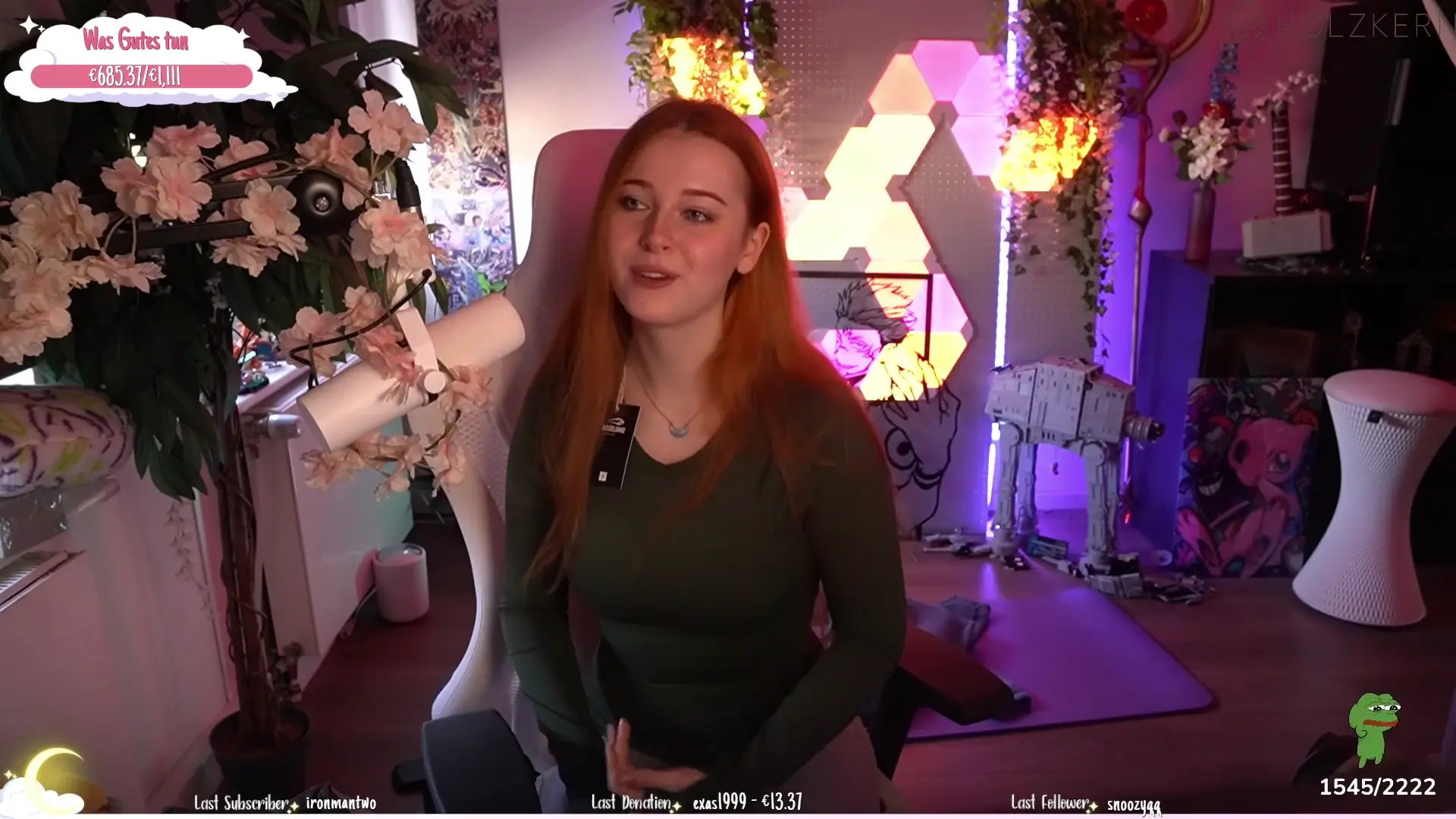 Kdrkitten OnlyFans Leaked Nude Video #178748 - ePornLeak