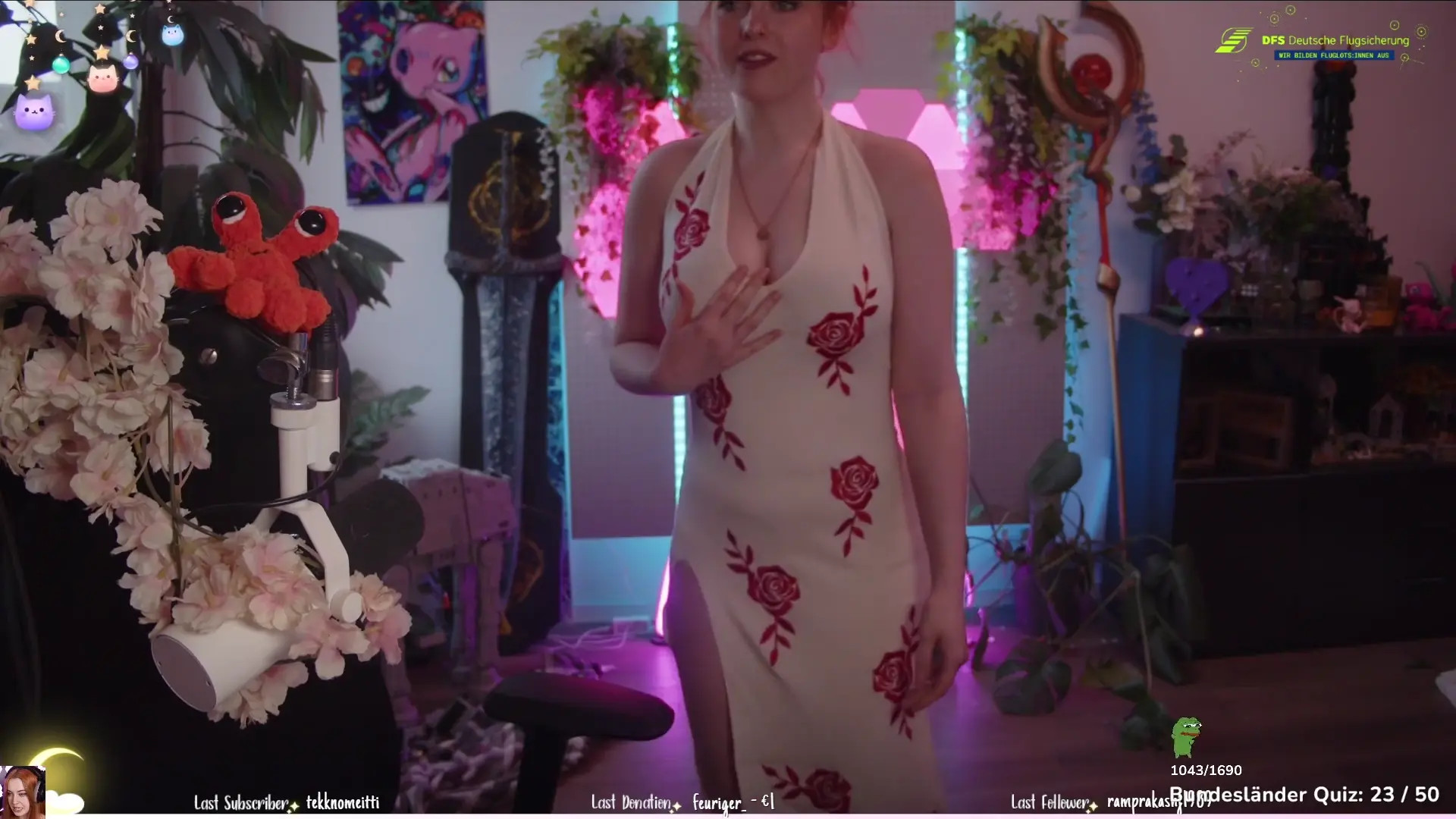 Kdrkitten OnlyFans Leaked Nude Video #178755 - ePornLeak