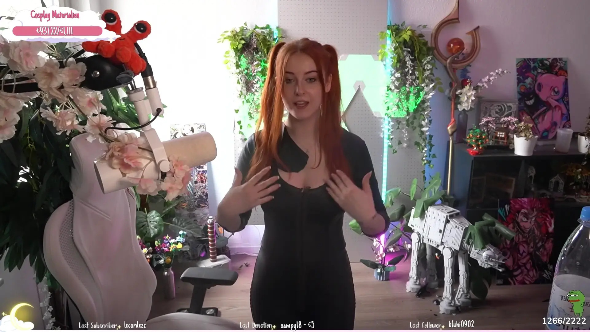 Kdrkitten OnlyFans Leaked Nude Video #178781 - ePornLeak