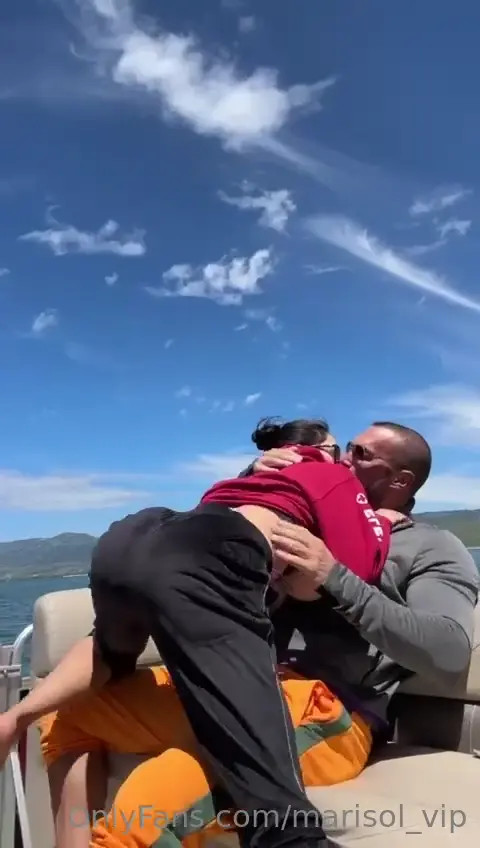 Yotta_life OnlyFans Leaked Nude Video #178895 - ePornLeak