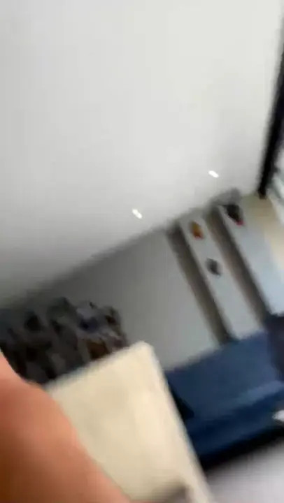 barebackpackers 251548 - ePornLeak