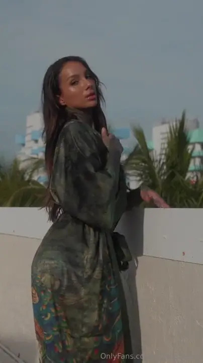 Thecleopetra OnlyFans Leaked Nude Video #179132 - ePornLeak