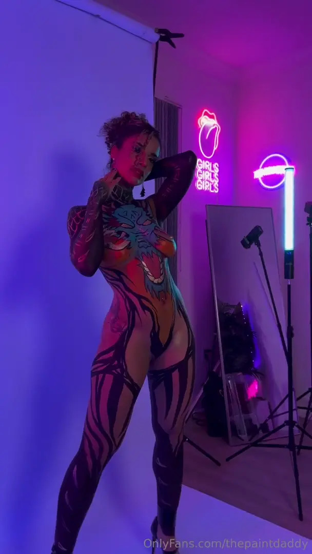 Mixedchickregina OnlyFans Leaked Nude Video #179319 - ePornLeak