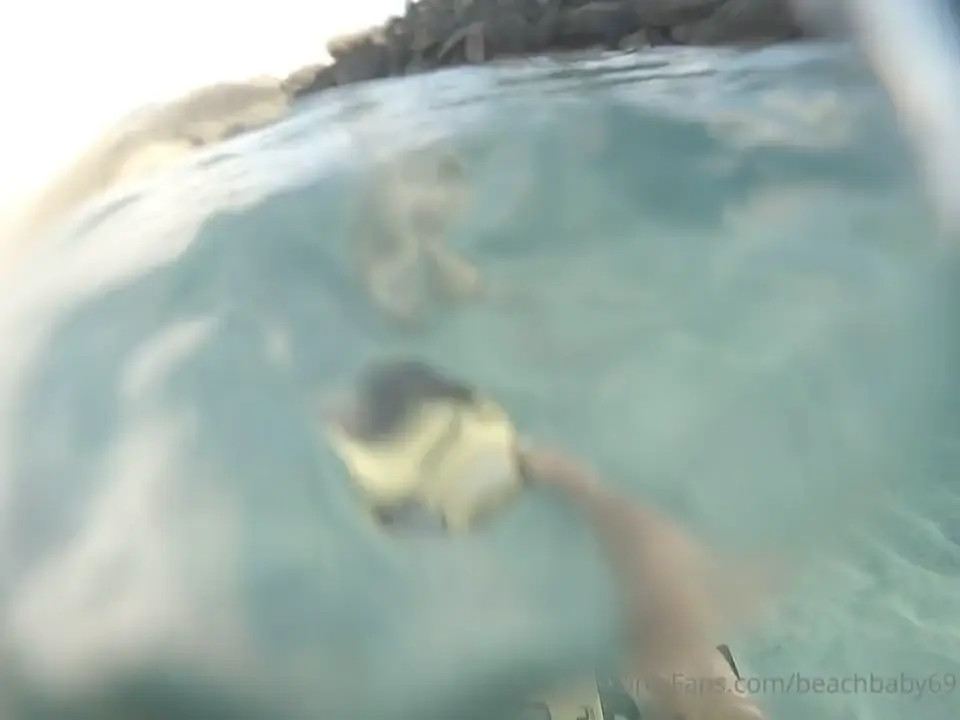 Anywaybrittnaay OnlyFans Leaked Nude Video #179351 - ePornLeak