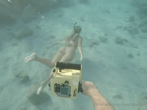 Anywaybrittnaay OnlyFans Leaked Nude Video #179355