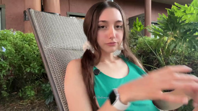 Fiathegemini OnlyFans Leaked Nude Video #179363