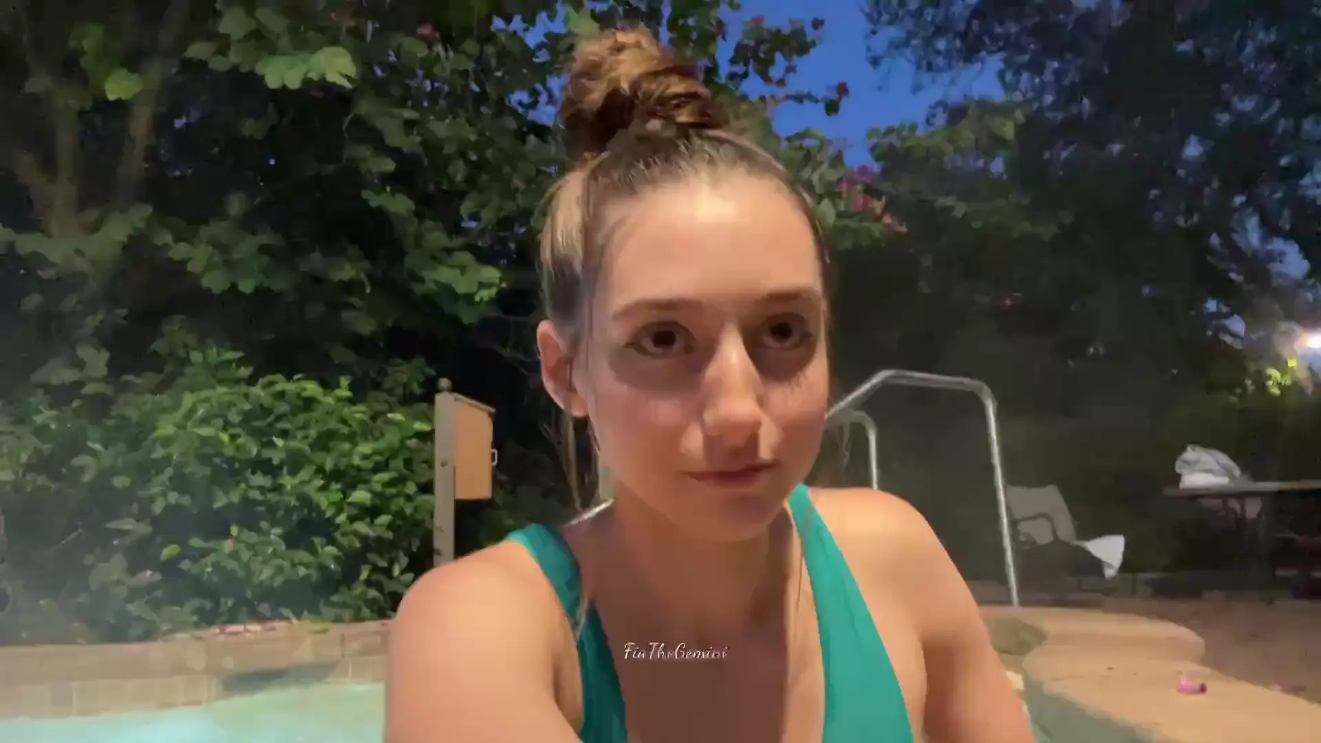 Fiathegemini OnlyFans Leaked Nude Video #179368 - ePornLeak