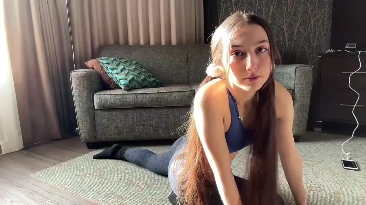 Fiathegemini OnlyFans Leaked Nude Video #179369 - ePornLeak