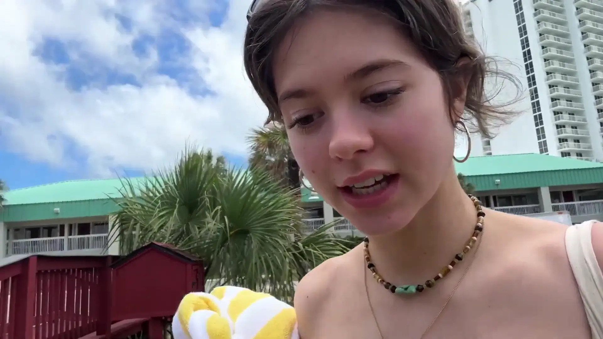 Skyskysoflyy OnlyFans Leaked Nude Video #179506 - ePornLeak