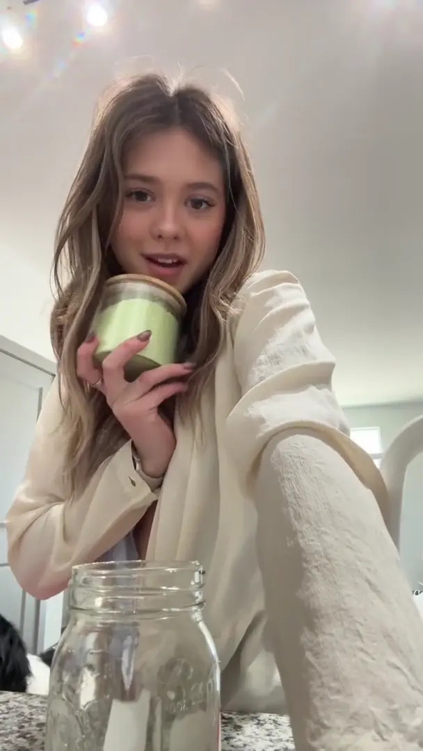 Skyskysoflyy OnlyFans Leaked Nude Video #179545 - ePornLeak