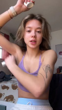 Skyskysoflyy OnlyFans Leaked Nude Video #179552