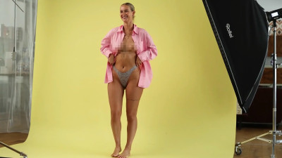 Caro_loesel OnlyFans Leaked Nude Video #179777