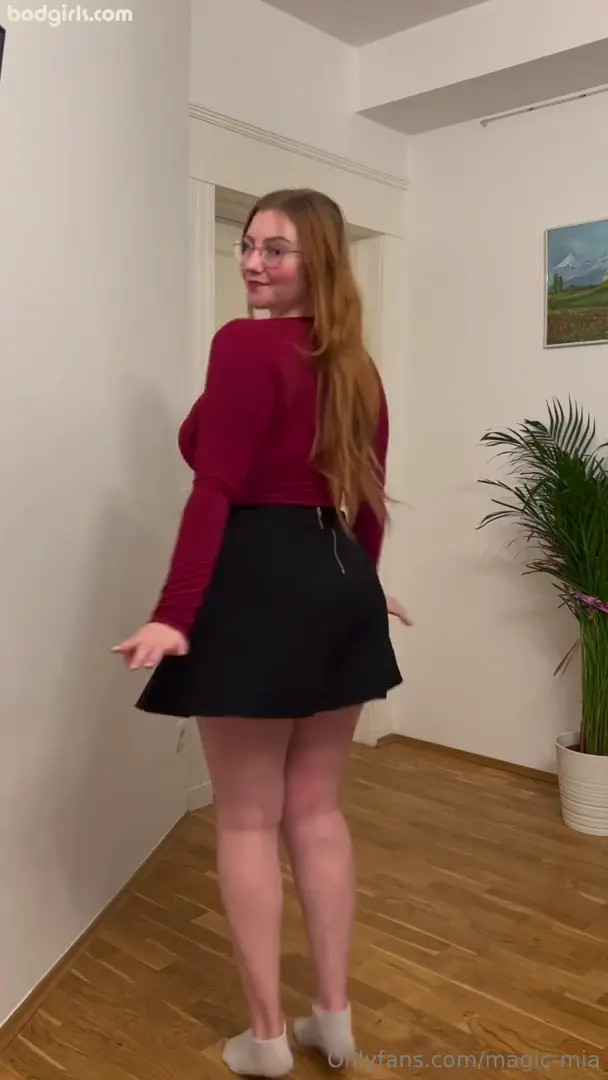 Magic OnlyFans Leaked Nude Video #179902 - ePornLeak