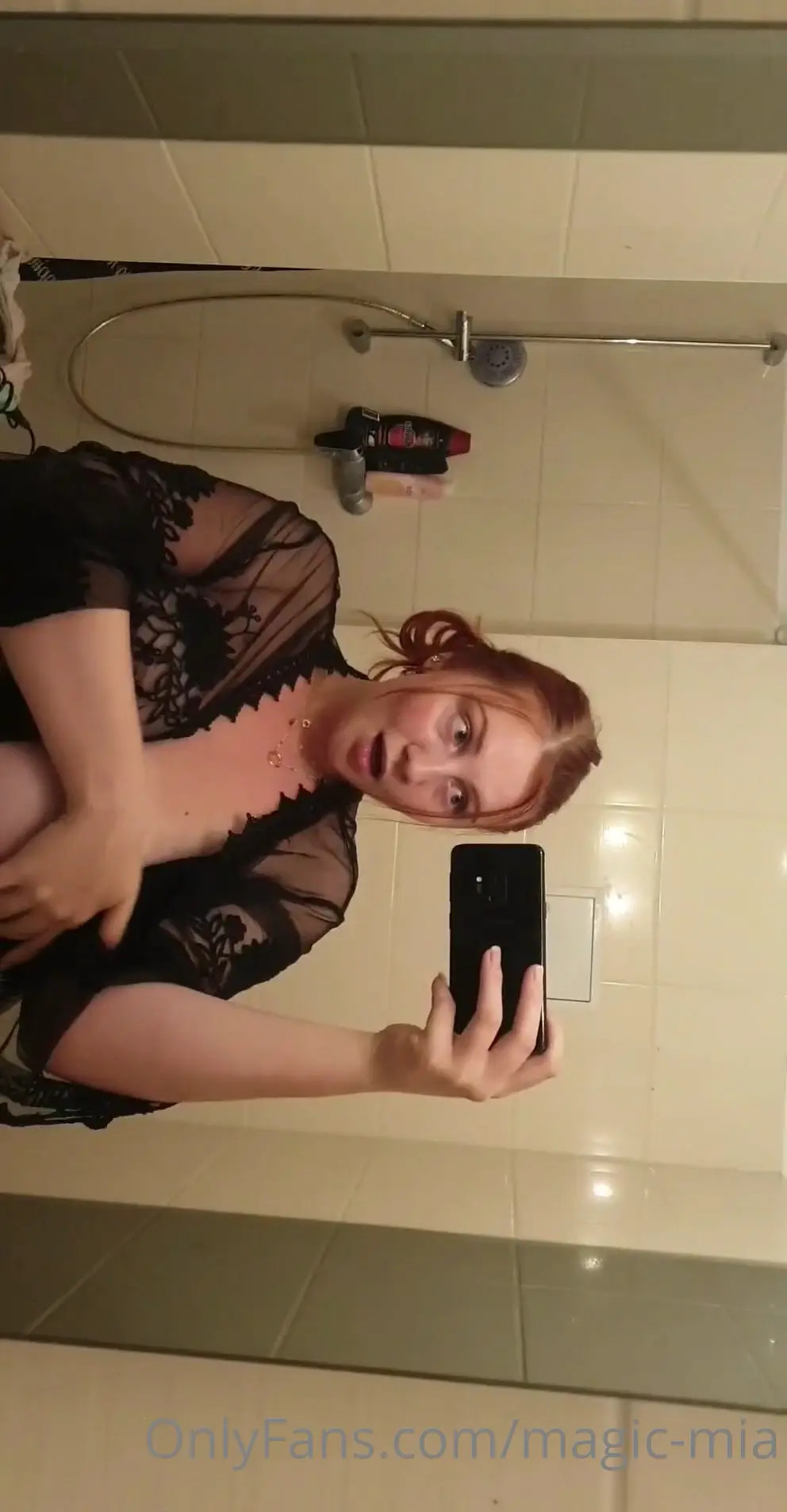 Magic OnlyFans Leaked Nude Video #179914 - ePornLeak