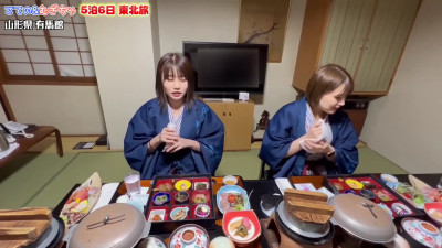 Koteno1126 OnlyFans Leaked Nude Video #179969