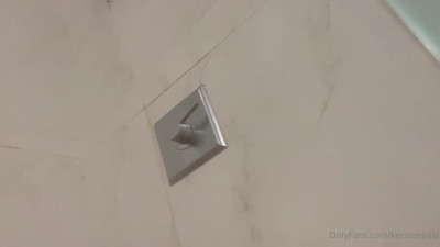 Kerstenjulia OnlyFans Leaked Nude Video #180066