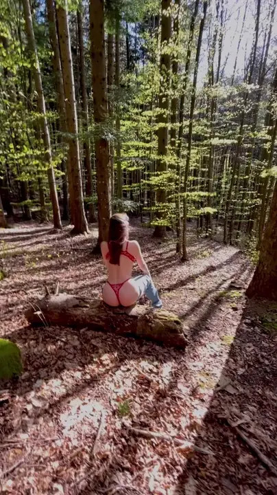 Ellasfitnesslife OnlyFans Leaked Nude Video #180283 - ePornLeak