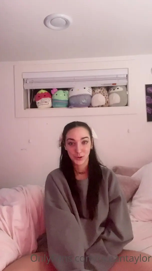 0ceantaylor OnlyFans Leaked Nude Video #180349 - ePornLeak