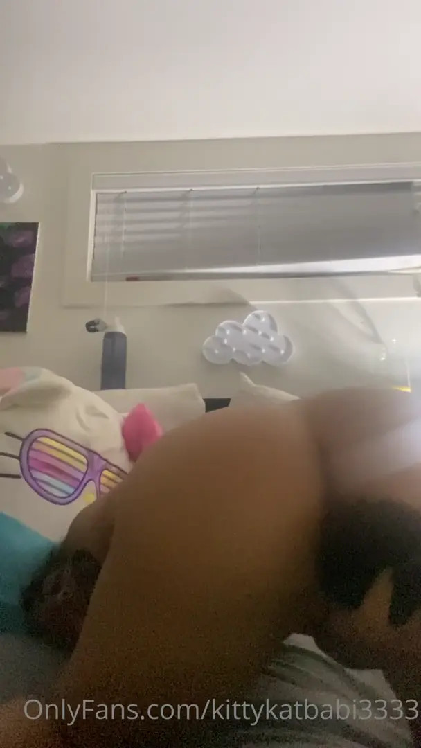 0ceantaylor OnlyFans Leaked Nude Video #180361 - ePornLeak
