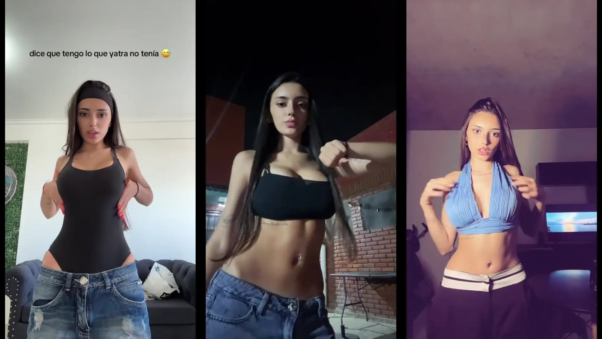 Hannimohamed OnlyFans Leaked Nude Video #180524 - ePornLeak