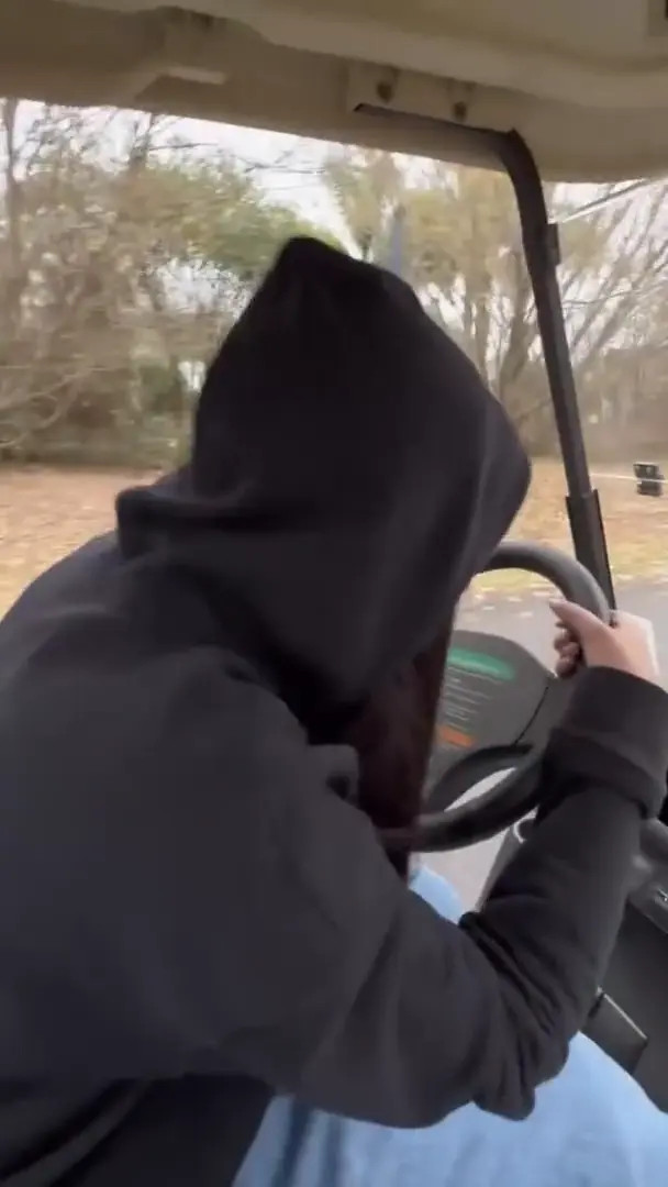 Hannimohamed OnlyFans Leaked Nude Video #180530 - ePornLeak